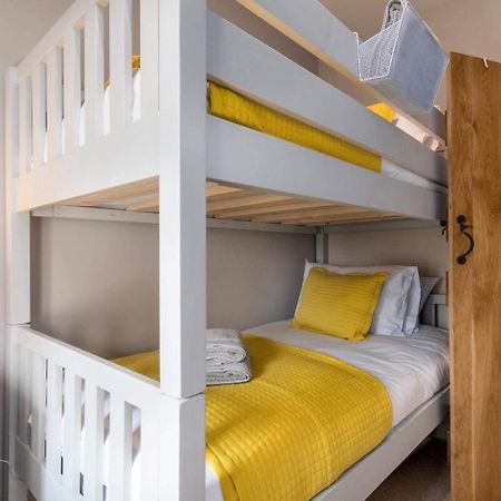 Seagrass Cottage - Aberdovey Aberdyfi Εξωτερικό φωτογραφία