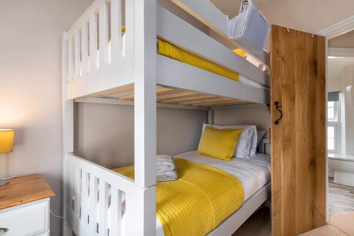 Seagrass Cottage - Aberdovey Aberdyfi Εξωτερικό φωτογραφία